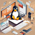setup pmta, email marketing tools, SMTP server, and ubuntu linux vps