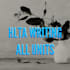 write and proofread hlta portfolio