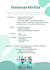 teach you medical topics, provide notes and lecture