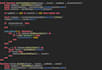 script anything in roblox studio