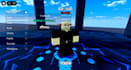 script anything in roblox studio