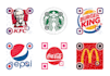 generate a custom qr code design with any logo in 30 min