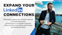 expand your linkedin network with precise b2b connections
