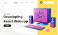 be your developer and bug fixing expert in react js, next js, node js