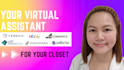 be your product lister for your list perfectly and vendoo