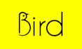 create minimalist and business logo design