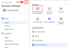 set up your facebook business manager, ad account, and pixel