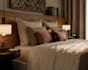 do interior design bedroom, kids bedroom and living room