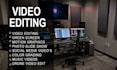 edit your green screen videos