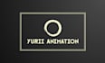 create you a great custum animation