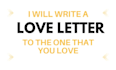 write erotic short stories, romantic personal letters