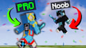 coach you in minecraft pvp