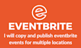 copy eventbrite event for multiple locations