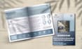 create an investor ready business plan for startups, fundraising, or nonprofit