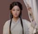 create 3d realistic stunning chatgbt virtual assistance, virtual influencer