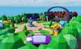 create a complete roblox game, script roblox game, roblox game development