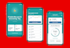 be your fitness app developer, workout gym health android ios app development