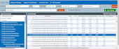 do cost estimation and pricing for USA,canada projects using rsmeans