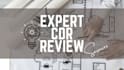 review competency demonstration report cdr for engineers