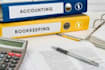 draft your financial statement