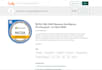 be your expert in data related projects especially in power bi, data modelling