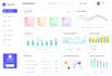 build a react, next js website using strapi as headless cms with stripe
