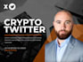 manage your crypto twitter