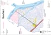 draw map digitization, pantography, topography