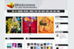 setup your oxwall social networking website