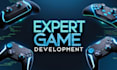 develop, reskin unity games 2d, 3d with multiplayer features