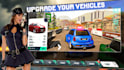 design professional 2d and 3d game UI UX for mobile and PC games