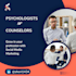 be your meta management and ads expert