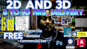 expertly convert your dwg files to sketchup 3d models