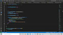 fix your javascript and PHP code