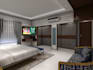 design and render realistic interior designs