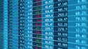 get you historical crypto, stock market, financial data