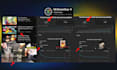 do ROI focused, professional youtube talking head video editing