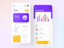 develop high quality flutter mobile apps
