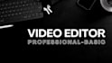 edit professional videos to boost your business and drive results