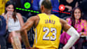 design best and amazing nba basketball niche youtube thumbnail