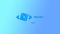 create a game in roblox