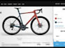 do  3d product configurator for website, playcanvas, webgl ue4 zakeke, three js