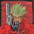 do embroidery digitizing convert to dst,pes, exp in 1 hour