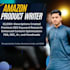 write amazon listing optimization and fba product descriptions