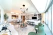 do real estate photography