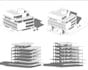 teach you autodesk revit to bim level