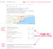 optimize your business listing on google maps