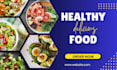 design attractive restaurant brochure,creative flyer design,pizza menu