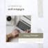 write unique and creative ad copy