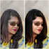 edit and upscale images